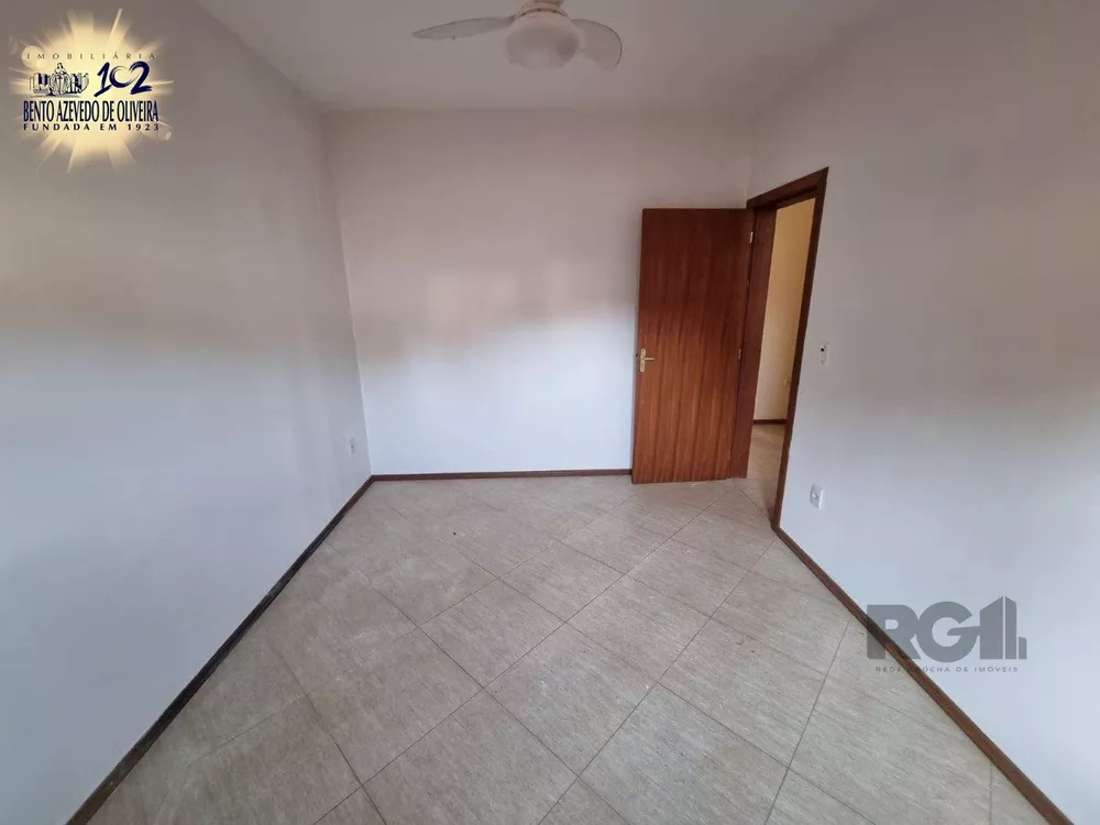 Casa, 2 quartos, 98 m² - Foto 2