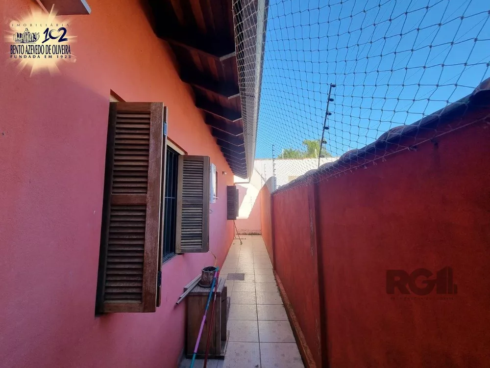 Casa, 2 quartos, 98 m² - Foto 6