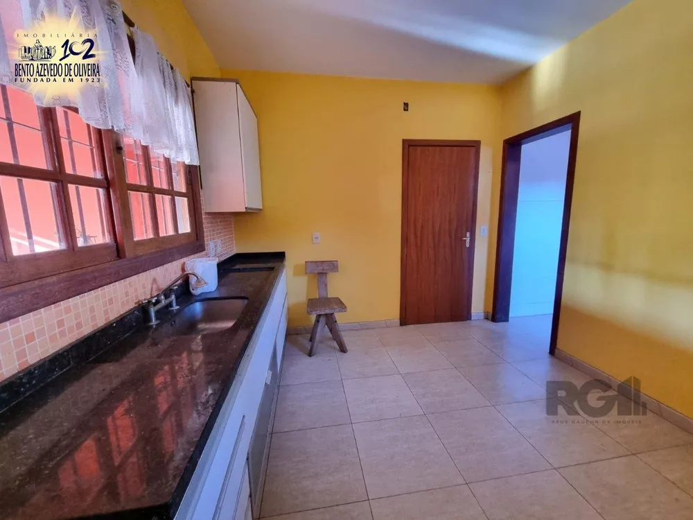 Casa, 2 quartos, 98 m² - Foto 7