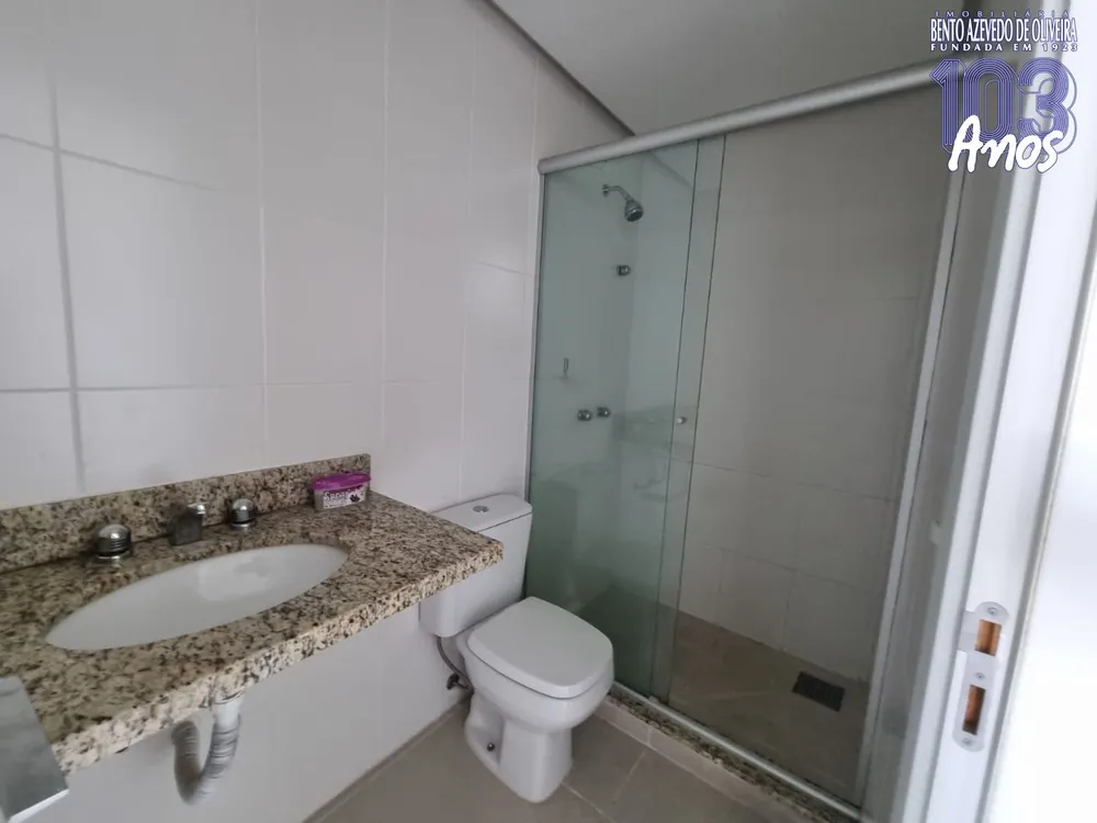 Casa, 2 quartos, 98 m² - Foto 9
