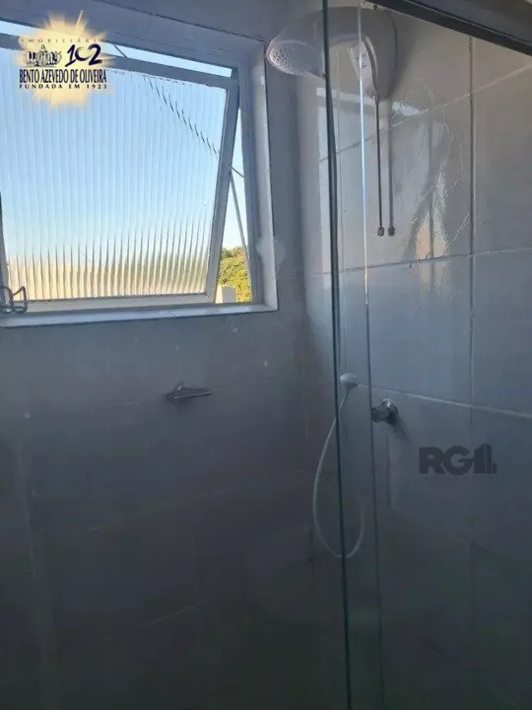 Apartamento, 1 quarto, 25 m² - Foto 4