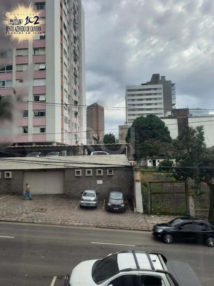 Sala-Conjunto, 39 m² - Foto 4