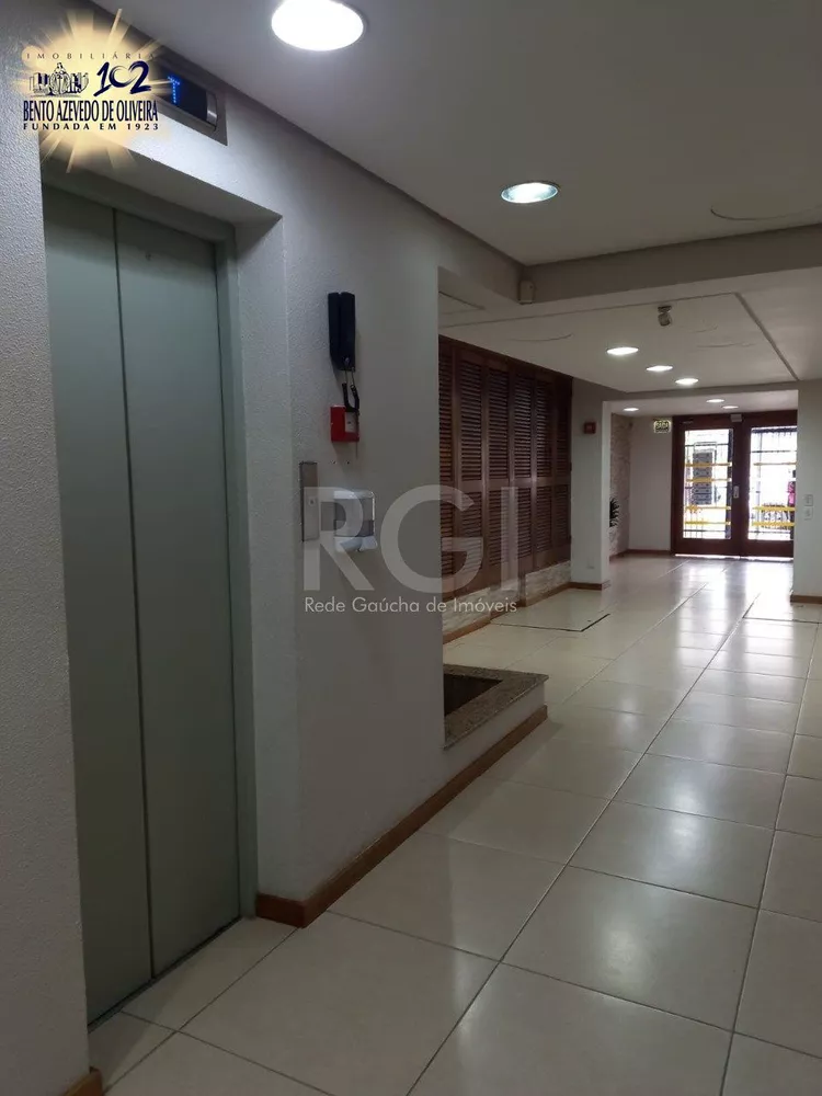 Sala-Conjunto, 39 m² - Foto 3