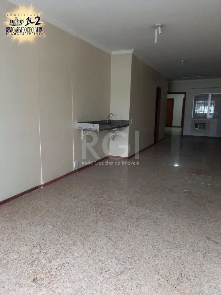 Sala-Conjunto, 39 m² - Foto 8