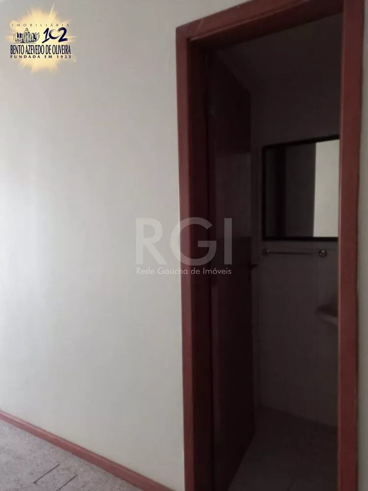 Sala-Conjunto, 39 m² - Foto 5