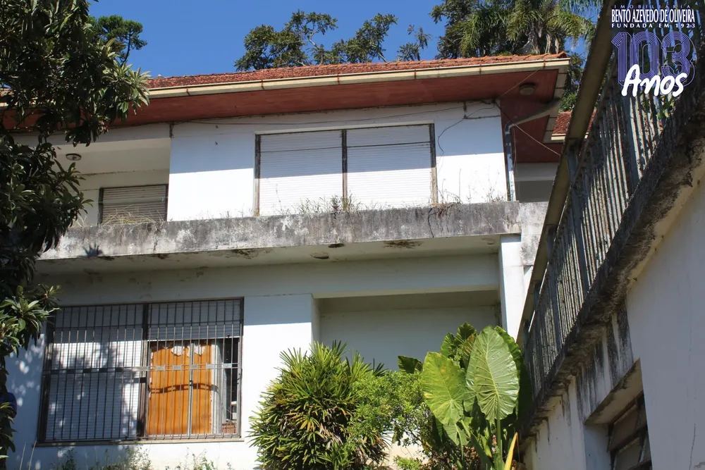 Casa, 4 quartos, 506 m² - Foto 6