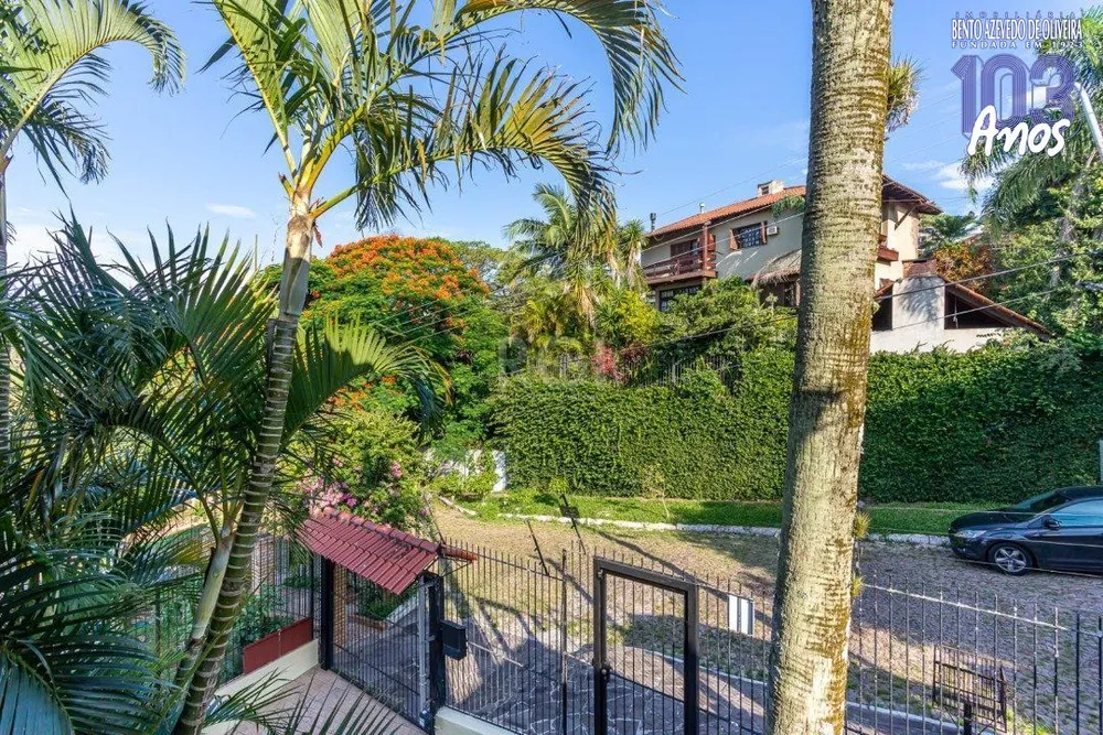 Casa, 3 quartos, 246 m² - Foto 5