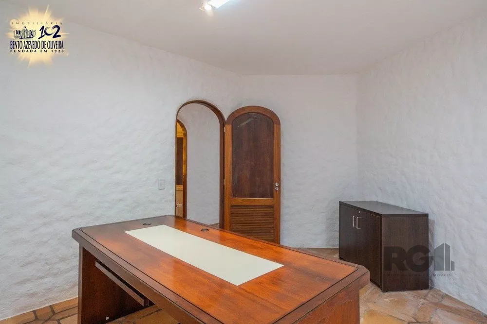Casa, 3 quartos, 375 m² - Foto 7