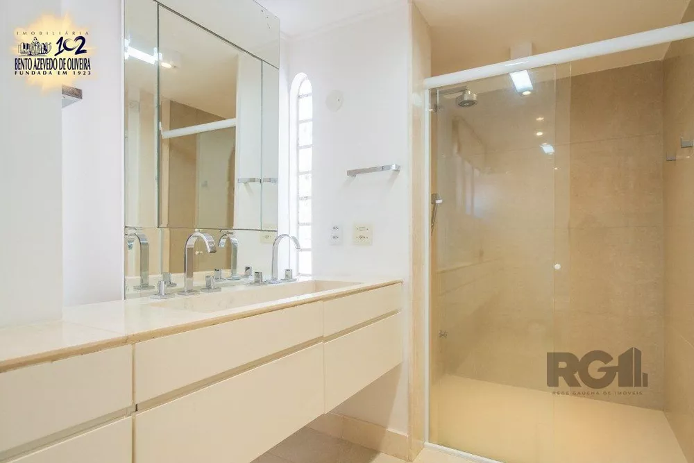 Casa, 3 quartos, 375 m² - Foto 3