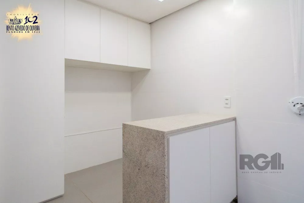 Casa, 3 quartos, 375 m² - Foto 2