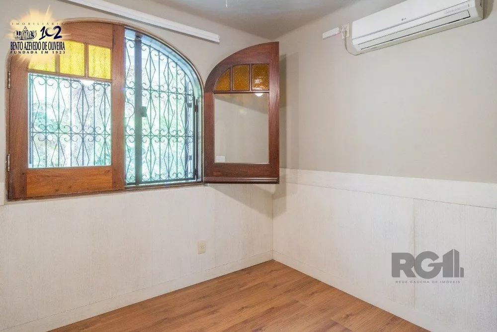 Casa, 3 quartos, 375 m² - Foto 5