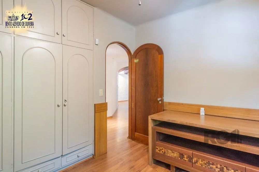 Casa, 3 quartos, 375 m² - Foto 8