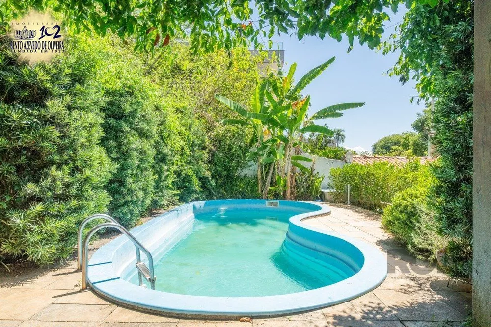Casa, 3 quartos, 375 m² - Foto 4