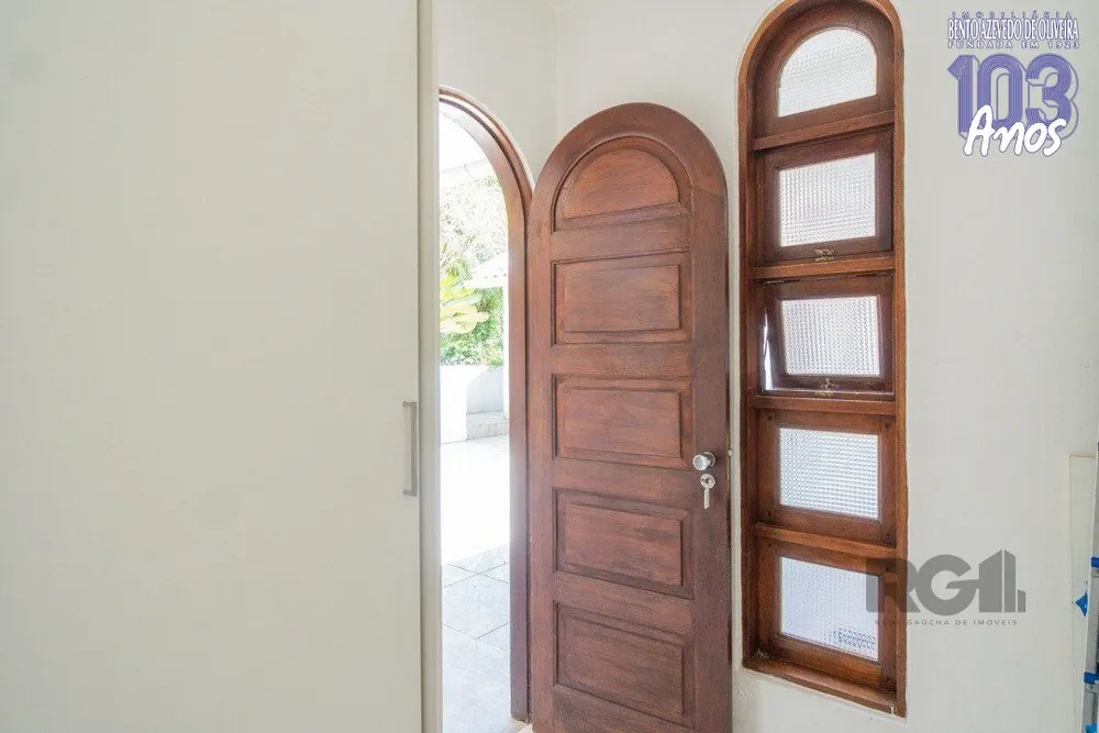 Casa, 3 quartos, 375 m² - Foto 10