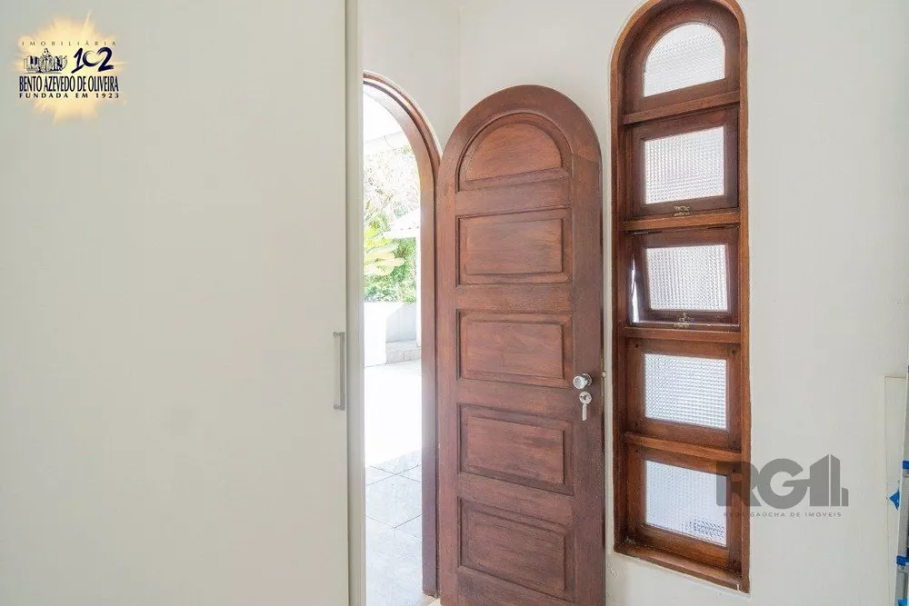 Casa, 3 quartos, 375 m² - Foto 6