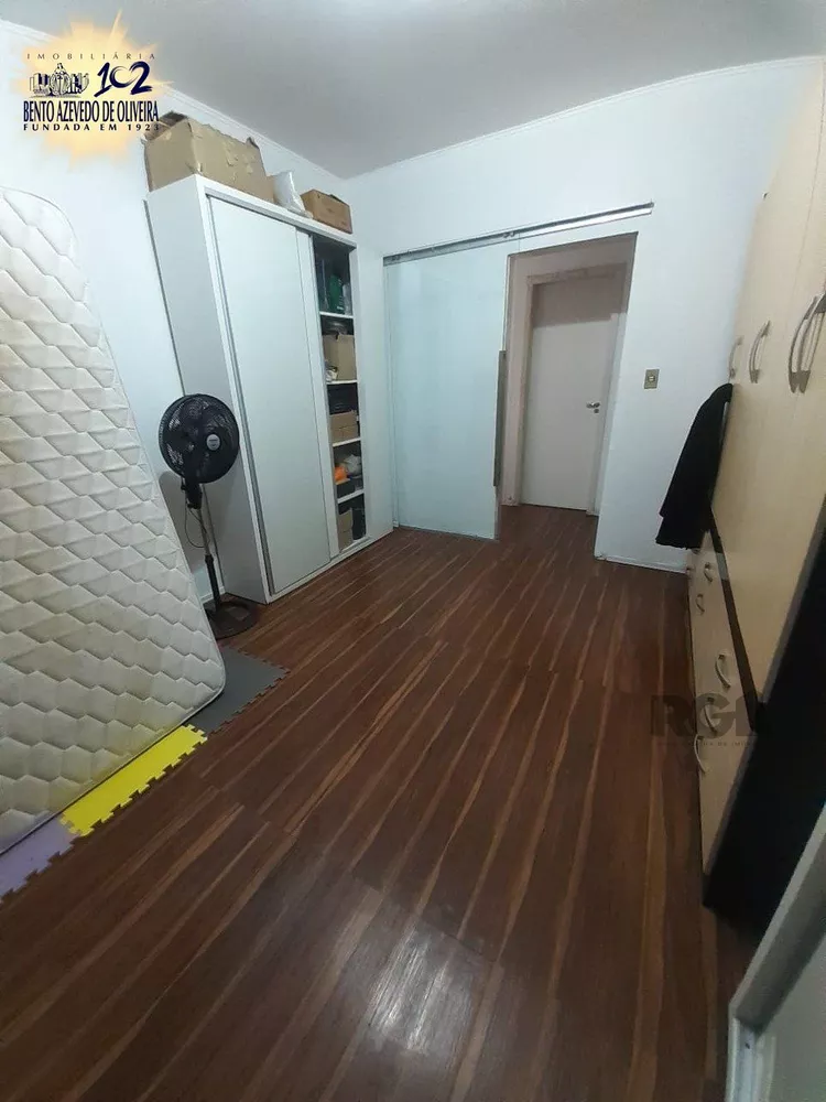 Casa, 3 quartos, 254 m² - Foto 1