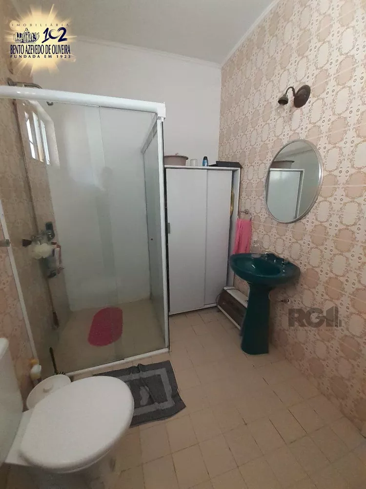 Casa, 3 quartos, 254 m² - Foto 5