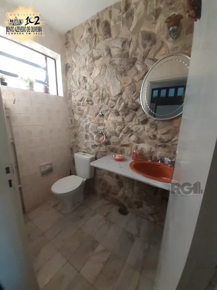 Casa, 3 quartos, 254 m² - Foto 7