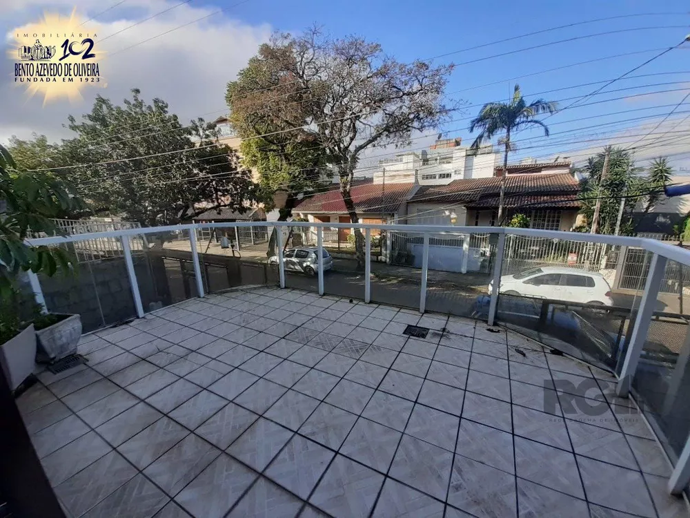 Casa, 3 quartos, 254 m² - Foto 4