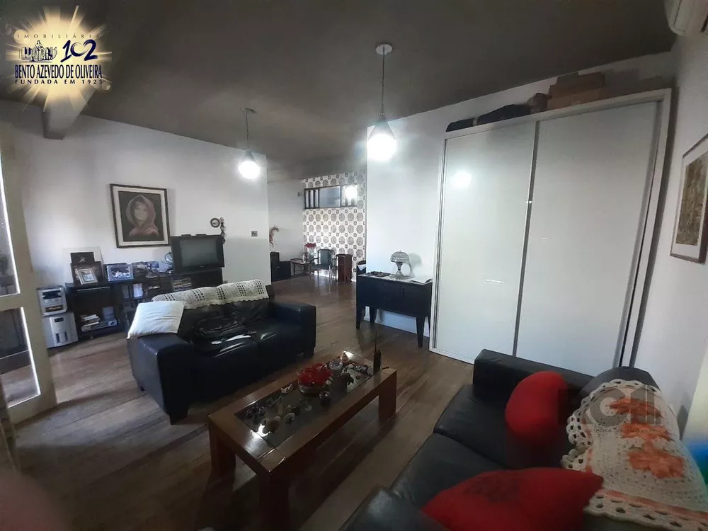 Casa, 3 quartos, 254 m² - Foto 6