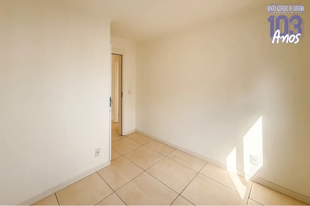 Apartamento, 2 quartos, 53 m² - Foto 4