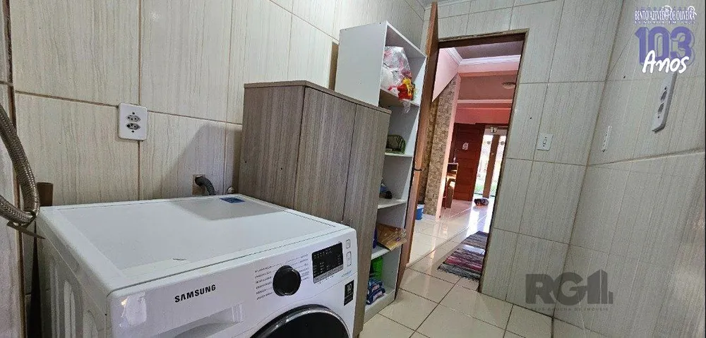 Casa, 4 quartos, 442 m² - Foto 5