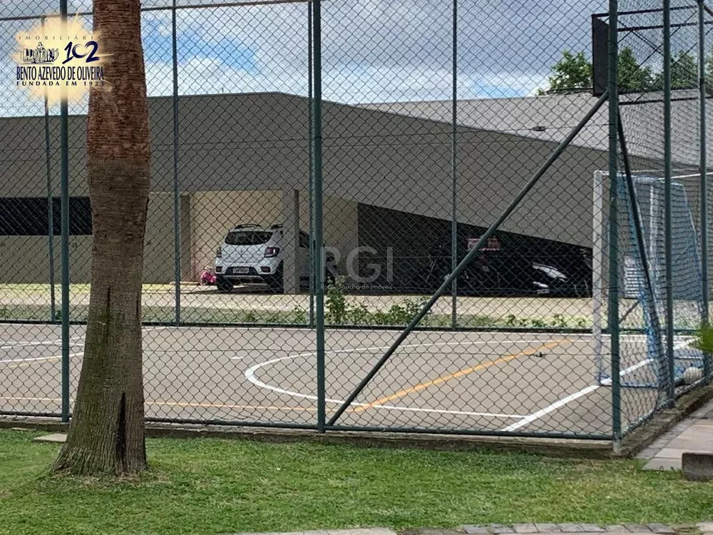 Apartamento, 3 quartos, 63 m² - Foto 3