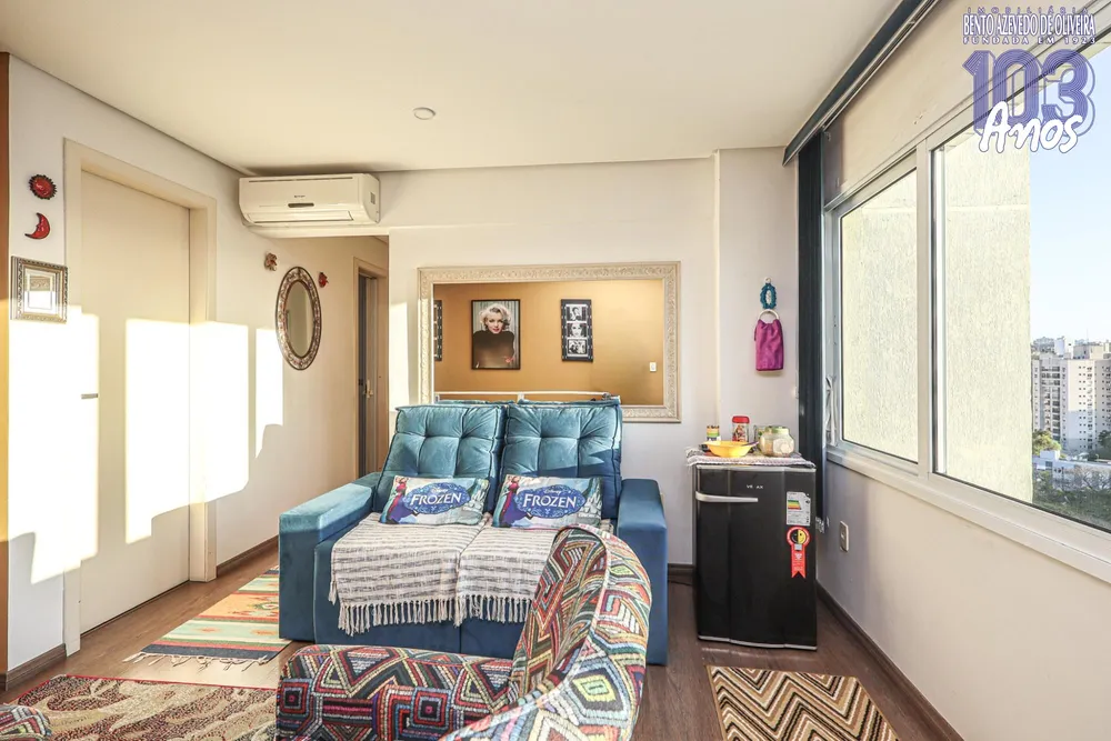 Loteamento e Condomínio, 1684 m² - Foto 3
