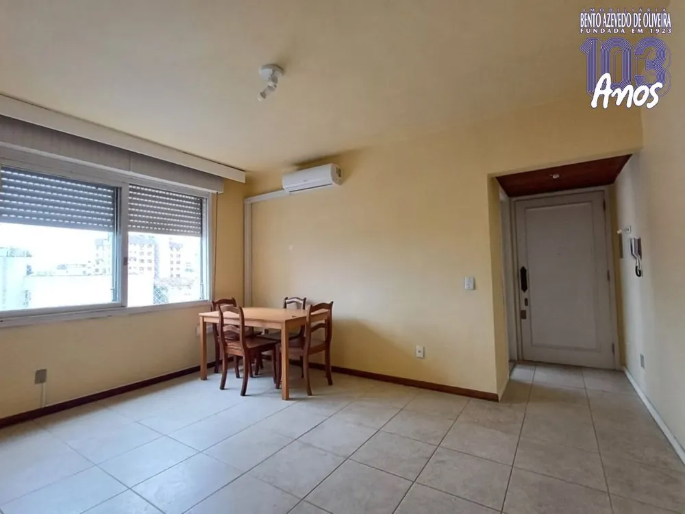 Apartamento, 2 quartos, 75 m² - Foto 1
