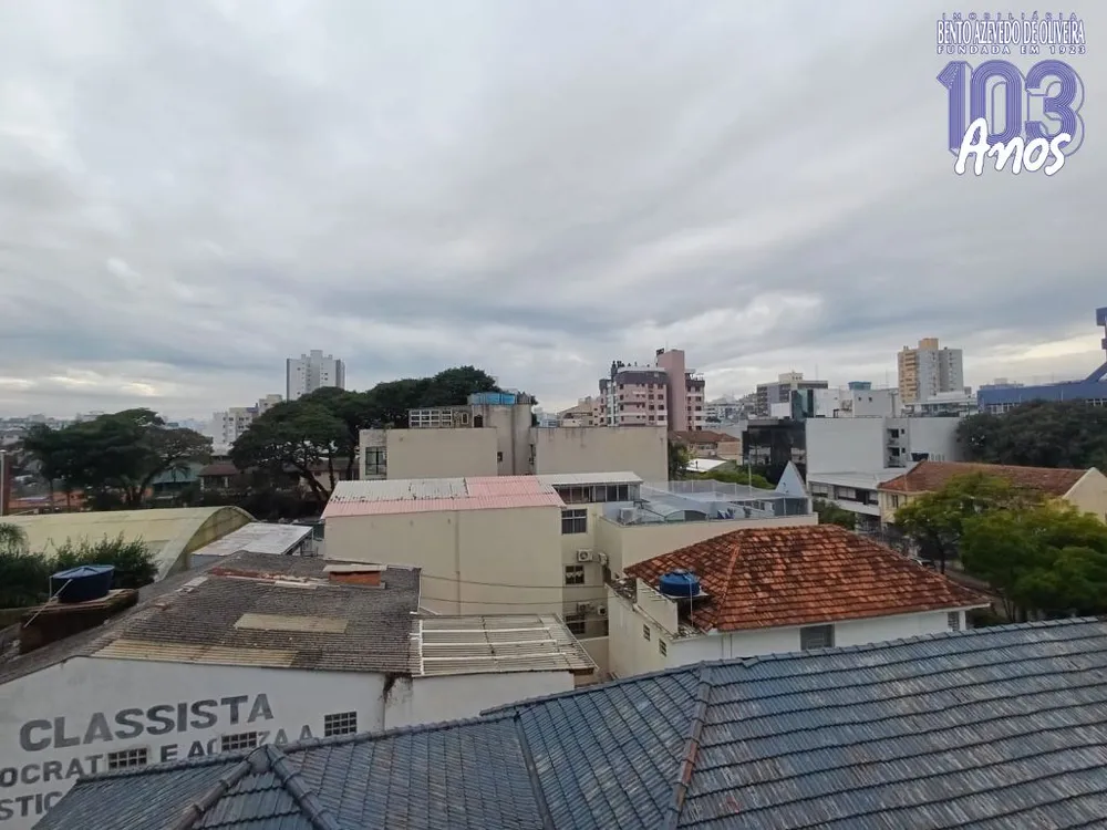 Apartamento, 2 quartos, 75 m² - Foto 3