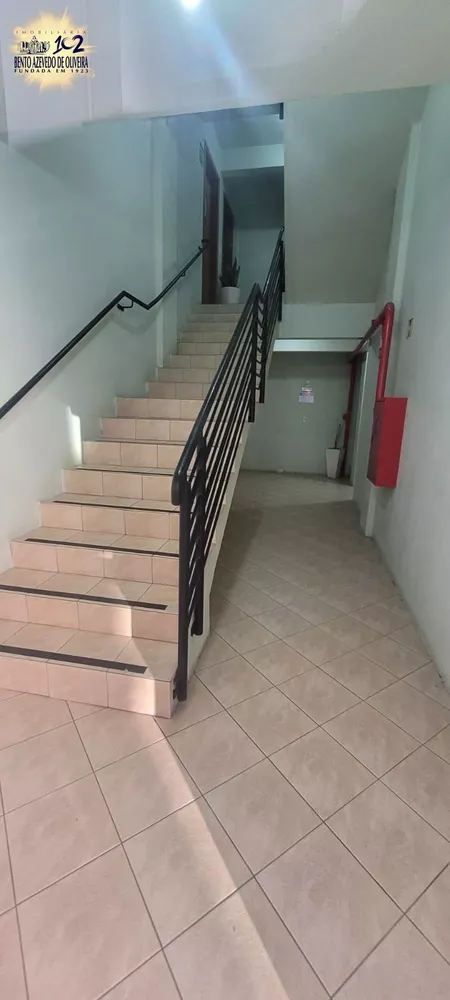 Apartamento, 2 quartos, 65 m² - Foto 4