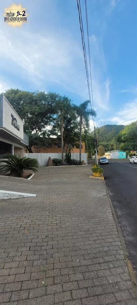 Apartamento, 2 quartos, 65 m² - Foto 8