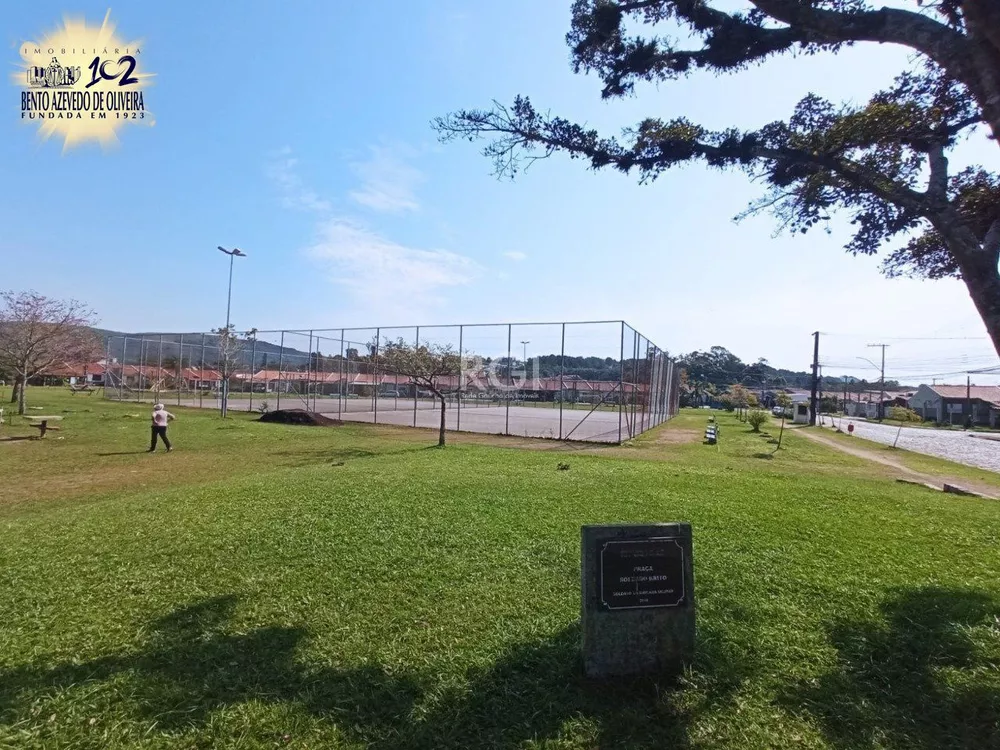 Casa, 2 quartos, 58 m² - Foto 1