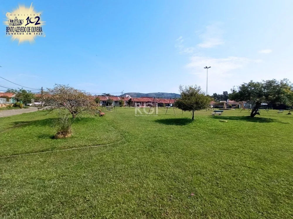 Casa, 2 quartos, 58 m² - Foto 5