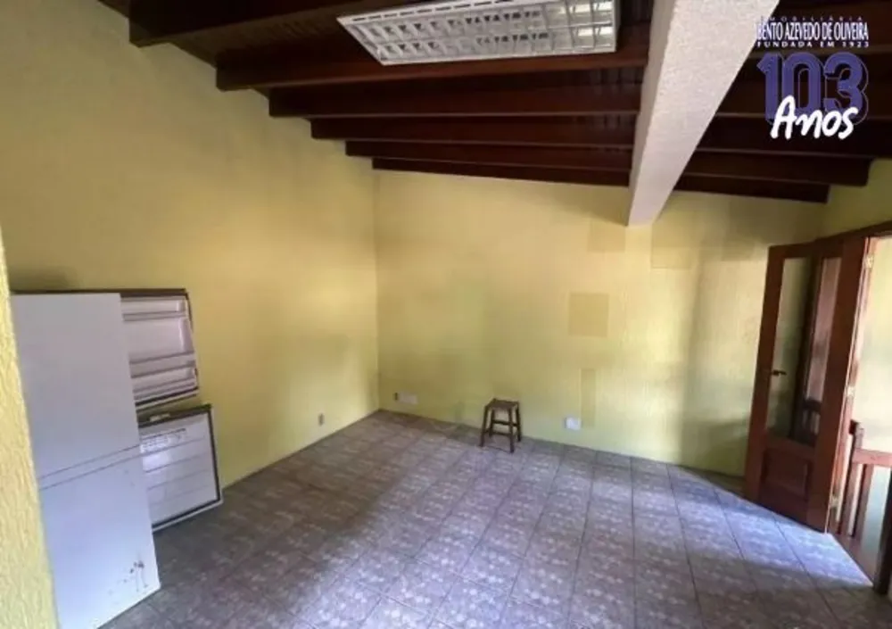 Casa, 4 quartos, 300 m² - Foto 2