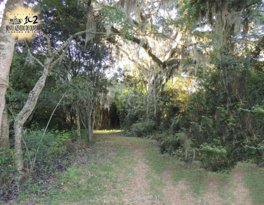Chácara, 2 quartos, 2000 m² - Foto 1