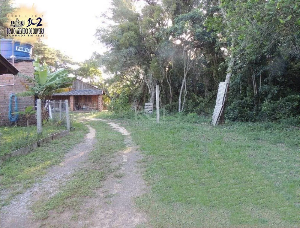 Chácara, 2 quartos, 2000 m² - Foto 5