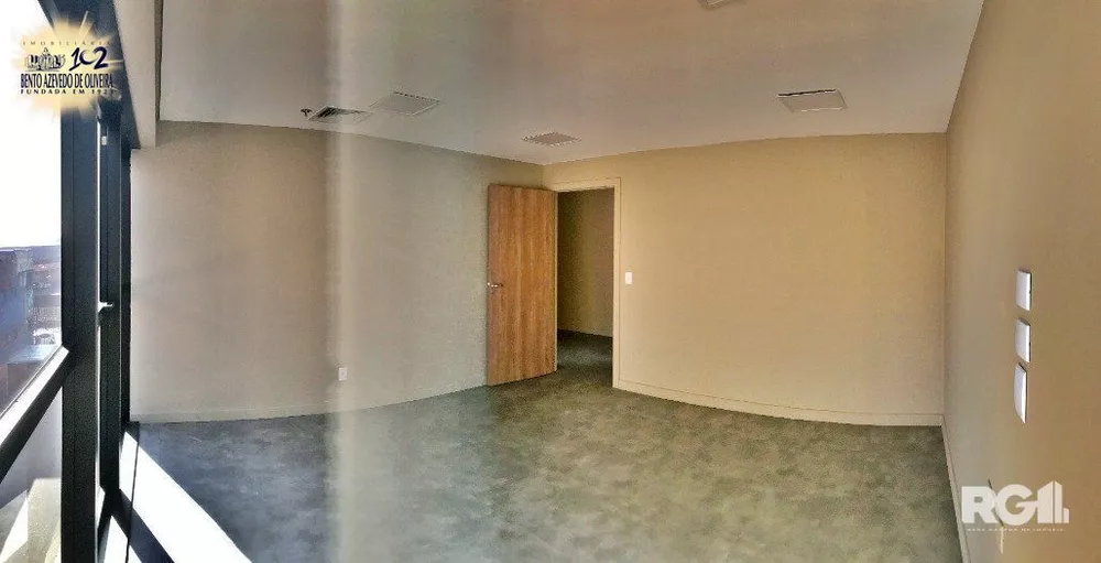 Sala-Conjunto - Foto 8