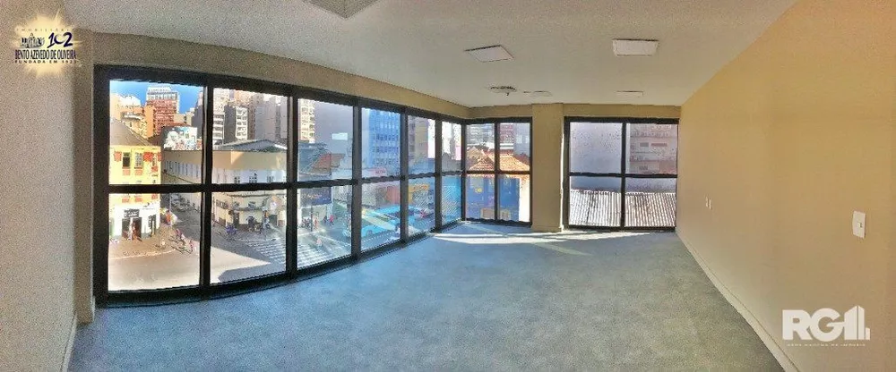 Sala-Conjunto - Foto 3