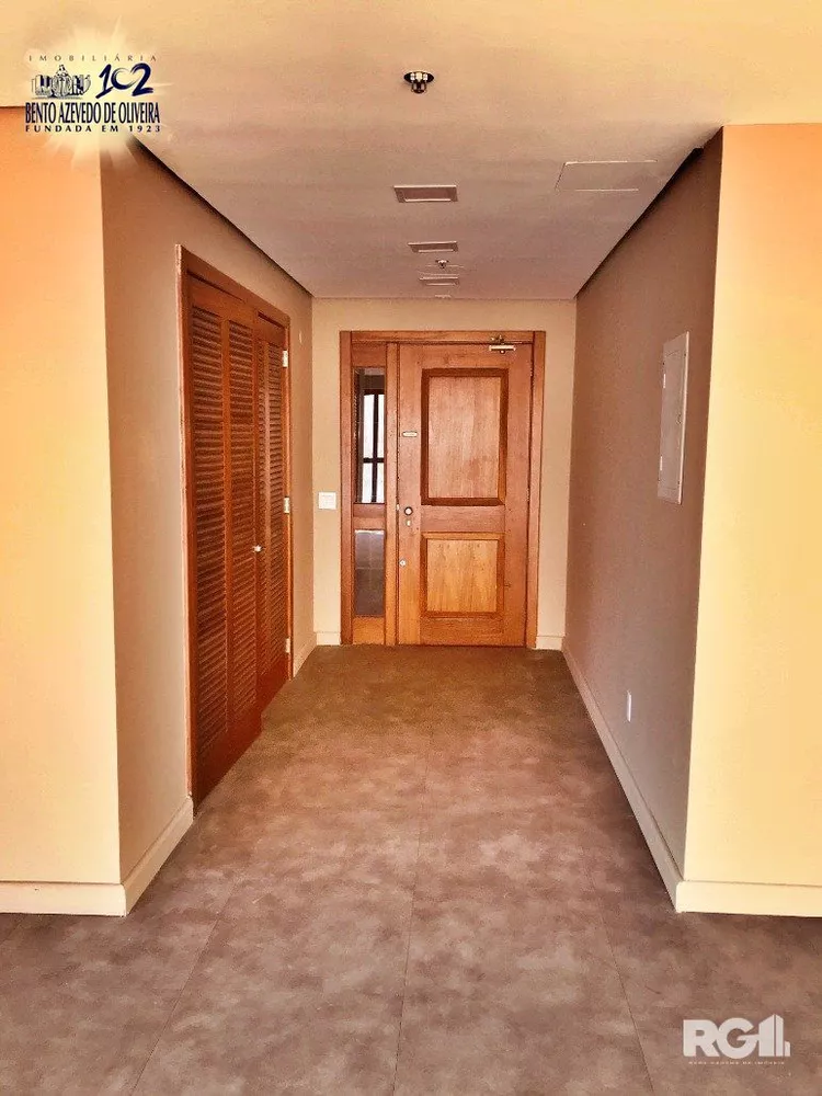 Sala-Conjunto - Foto 1