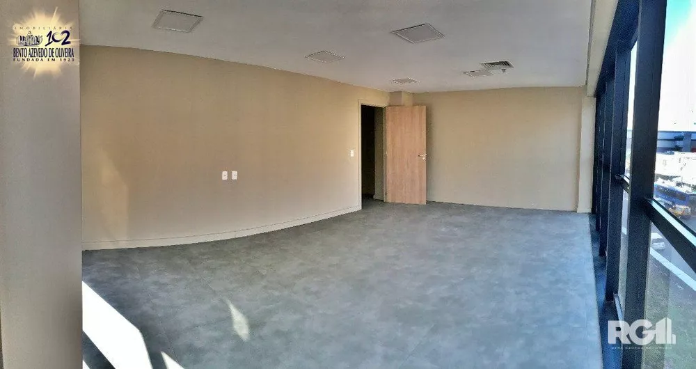 Sala-Conjunto - Foto 2