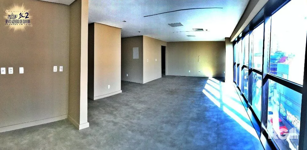 Sala-Conjunto - Foto 7