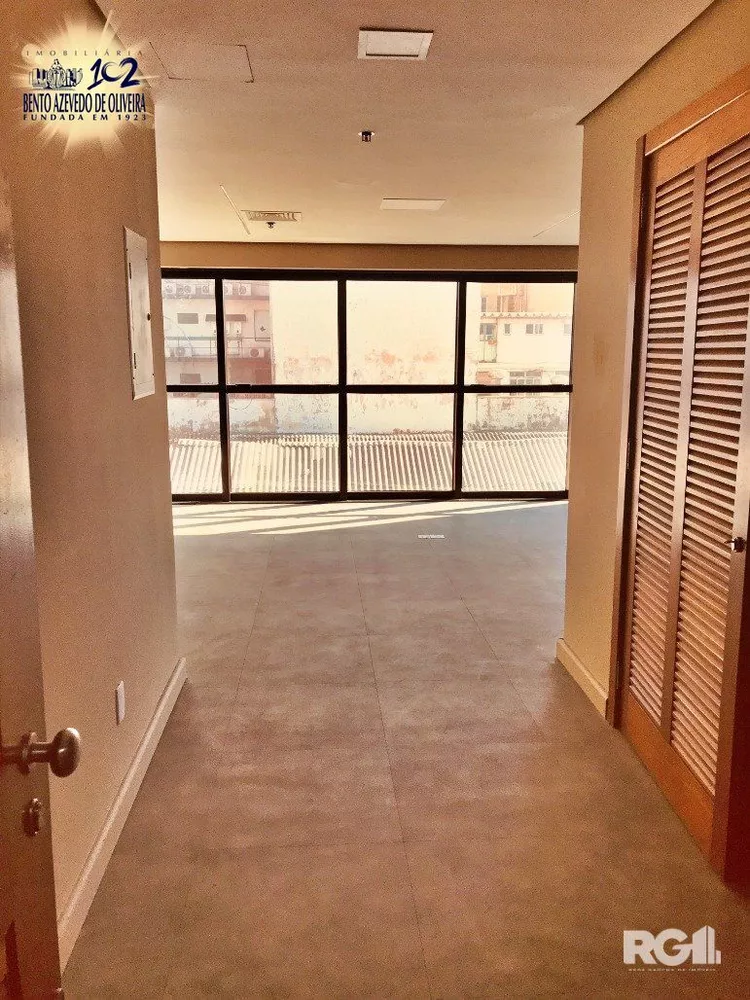 Sala-Conjunto - Foto 4