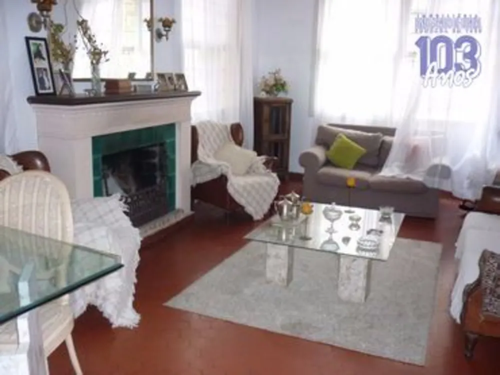 Casa, 1 quarto, 300 m² - Foto 4