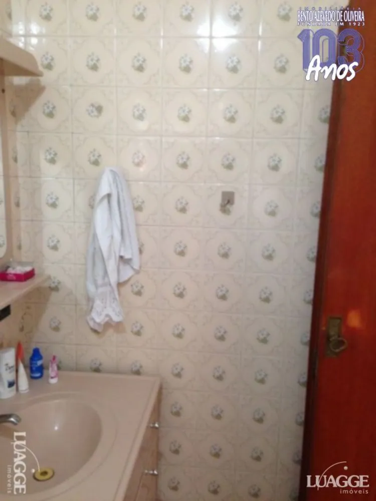 Casa, 1 quarto, 300 m² - Foto 5