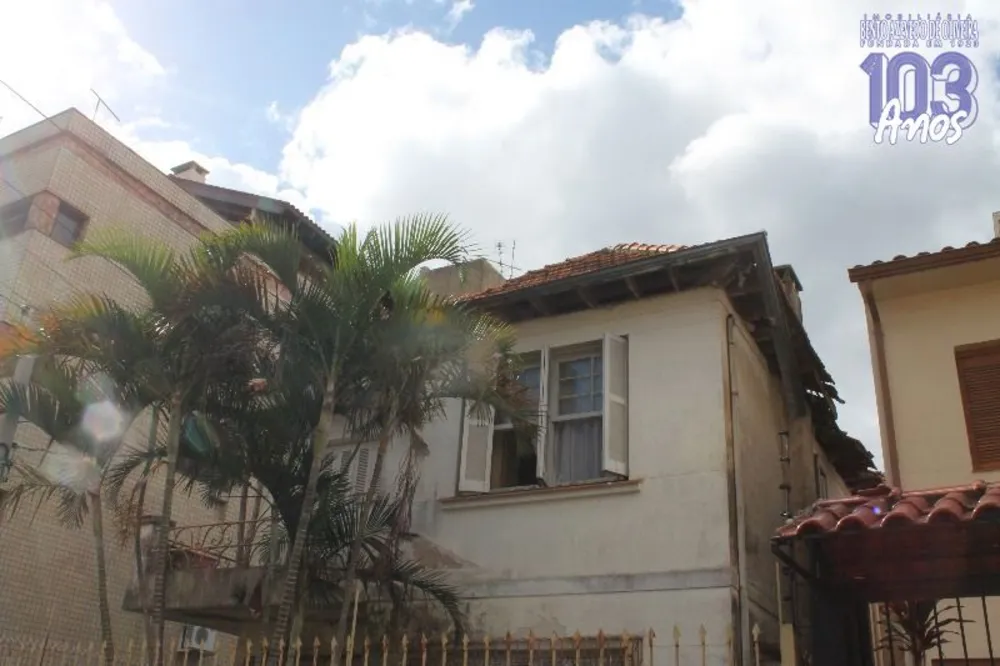 Casa, 1 quarto, 300 m² - Foto 1