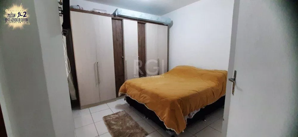 Apartamento, 1 quarto, 53 m² - Foto 7