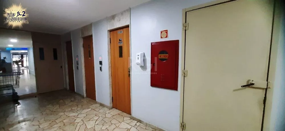 Apartamento, 1 quarto, 53 m² - Foto 5