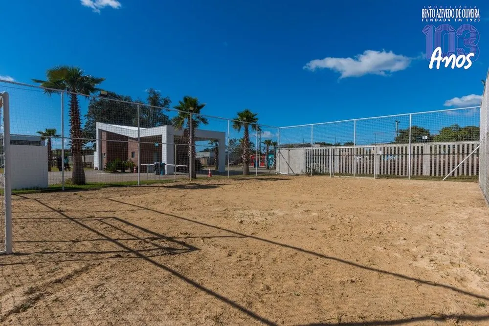 Terreno, 214 m² - Foto 3