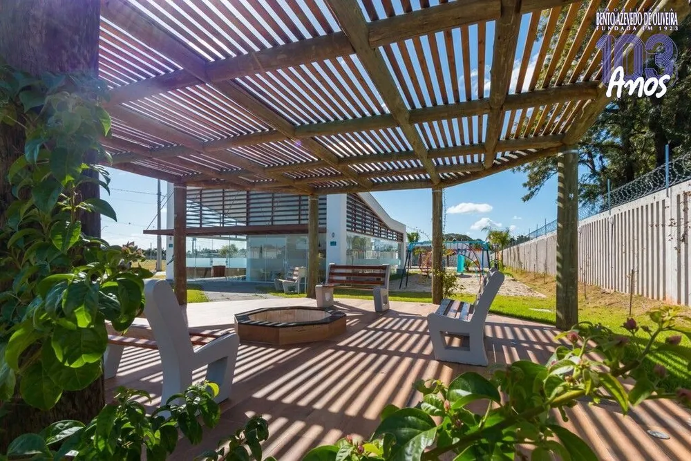 Terreno, 214 m² - Foto 4